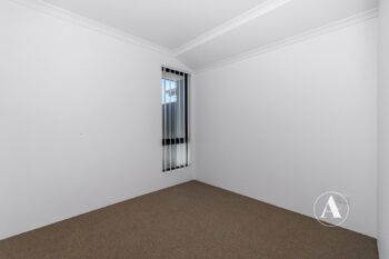 Listing image for 3 Chakra Loop, Southern River  WA  6110