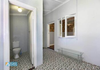 Listing image for 137 Bulong Avenue, Redcliffe  WA  6104