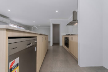 Listing image for 18 Sase Frontage, South Yunderup  WA  6208