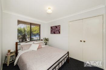 Listing image for 3 Plum Court, Thornlie  WA  6108