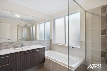 Listing image for 17 Ogilvie Way, Harrisdale  WA  6112