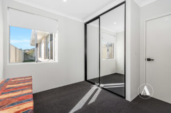 Listing image for 13 Palmerston Loop, Hilbert  WA  6112