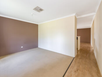 Listing image for 12 Budd Way, Bertram  WA  6167