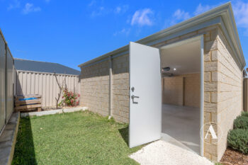 Listing image for 37 Pierrepoint Loop, Champion Lakes  WA  6111