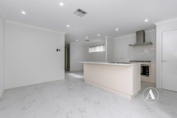 Listing image for 26 Lindquist Vista, Eglinton  WA  6034