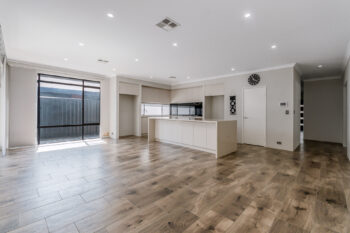 Listing image for 5 Basil Loop, Treeby  WA  6164