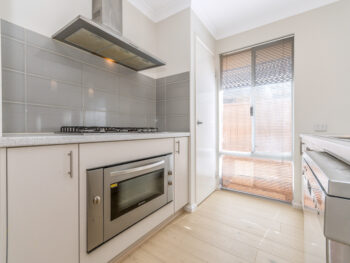 Listing image for 44 Middle Parkway, Canning Vale  WA  6155