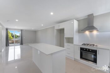 Listing image for 4/30 Terence Street, Gosnells  WA  6110