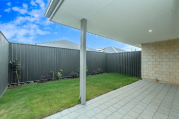 Listing image for 13B Popran Street, Baldivis  WA  6171