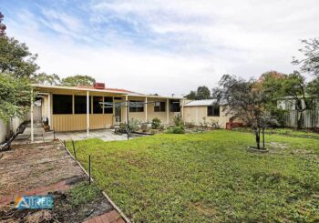 Listing image for 6 Belyea Street, Gosnells  WA  6110