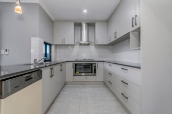 Listing image for 24 Bedgebury Road, Hilbert  WA  6112