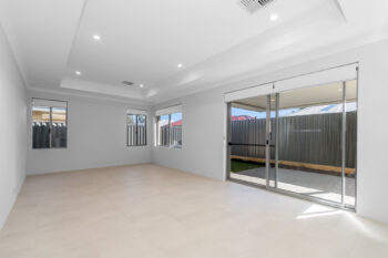 Listing image for 11 Farncomb Street, Byford  WA  6122