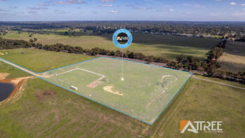 Listing image for 13 Chatfield Road, Serpentine WA 6125