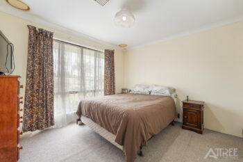 Listing image for 50 Swingler Way, Gosnells  WA  6110