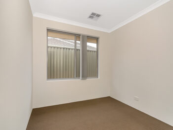 Listing image for 44 Sunstone Boulevard, Treeby  WA  6164