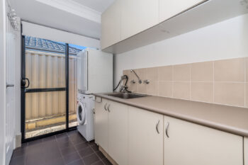 Listing image for 251 Campbell Road, Canning Vale  WA  6155