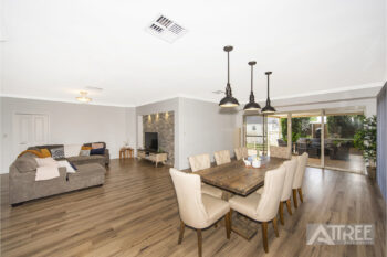 Listing image for 8 Chicladoo Close, Canning Vale  WA  6155