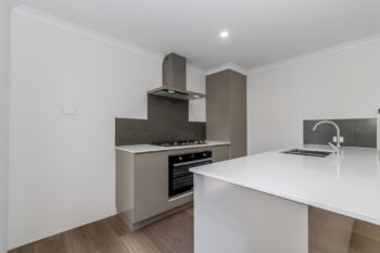 Listing image for 12/11 Piara Drive, Piara Waters  WA  6112