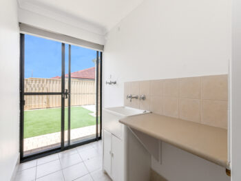 Listing image for 8A Hazlett Way, Canning Vale  WA  6155