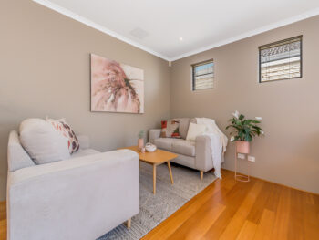 Listing image for 7 Morville Pass, Canning Vale  WA  6155