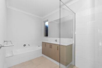 Listing image for 44A Cardinal Loop, Lakelands  WA  6180