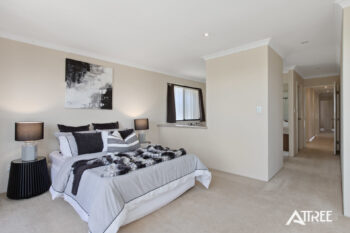 Listing image for 18 Colreavy Ramble, Baldivis  WA  6171