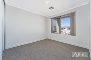 Listing image for 8 Catseye Walk, Treeby  WA  6164