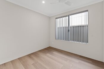 Listing image for 4A Simbel Street, Baldivis  WA  6171