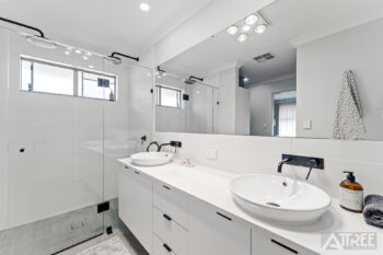 Listing image for 302 Sixty Eight Road, Baldivis  WA  6171