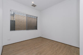 Listing image for 21 McPhail Street, Piara Waters  WA  6112