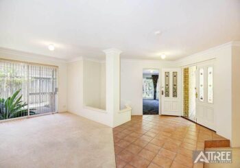 Listing image for 35 Waratah Boulevard, Canning Vale  WA  6155