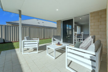 Listing image for 18 Foraker Street, Haynes  WA  6112
