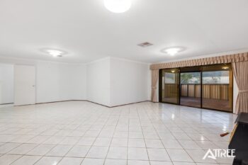 Listing image for 8 Pacific Entrance, Huntingdale  WA  6110