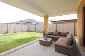 Listing image for 10 Andante Terrace, Southern River  WA  6110