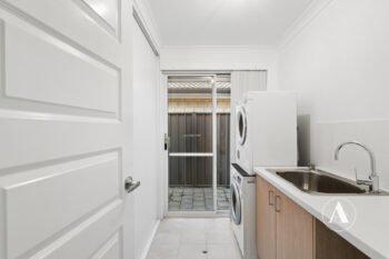 Listing image for 43 Dickerson Loop, Hammond Park  WA  6164