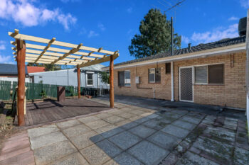 Listing image for 64 South Western Highway, Mount Richon  WA  6112