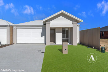 Listing image for 18 Beedelup Street, Baldivis  WA  6171