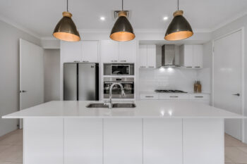 Listing image for 25 Baggot Road, Hilbert  WA  6112