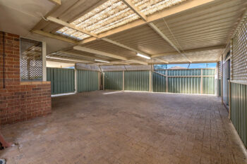 Listing image for 6 Sepal Close, Seville Grove  WA  6112