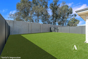 Listing image for 45 Gunbower Circuit, Baldivis  WA  6171