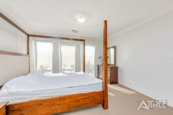 Listing image for 19 Chatham Way, Harrisdale  WA  6112