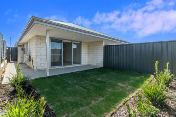 Listing image for 9B Pretoria Road, Baldivis  WA  6171