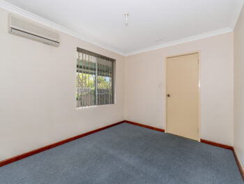 Listing image for 12 Redross Court, Armadale  WA  6112