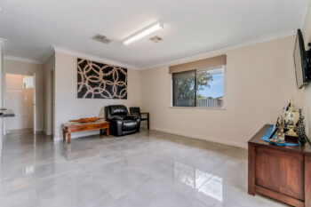 Listing image for 16 Tern Loop, Yangebup  WA  6164