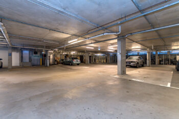 Listing image for 6/604 Baumea Way, Innaloo  WA  6018