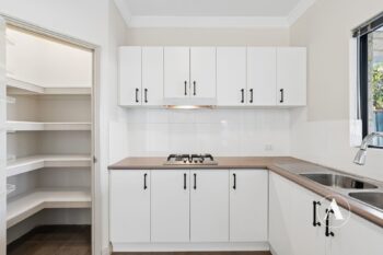 Listing image for 9 Paterson Road, Mount Nasura  WA  6112
