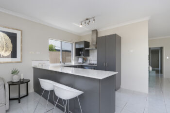 Listing image for 14B Northerly Drive, Harrisdale  WA  6112