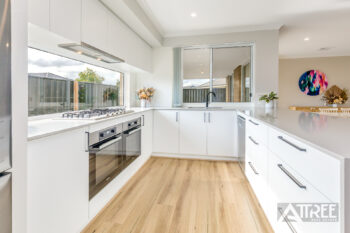 Listing image for 11 Pindalup Street, Piara Waters  WA  6112