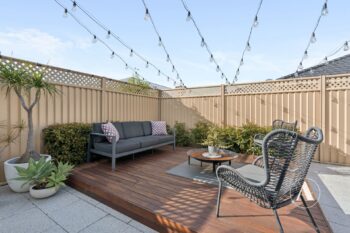 Listing image for 50 Tiger Circle, Southern River  WA  6110