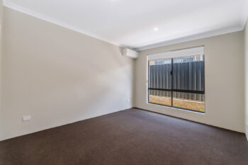 Listing image for 11A Lambent Terrace, Baldivis  WA  6171